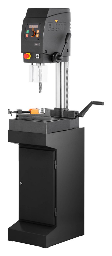 tischbohrmaschine-flott-tbz13plus-mk2-bohrer-felix.jpg