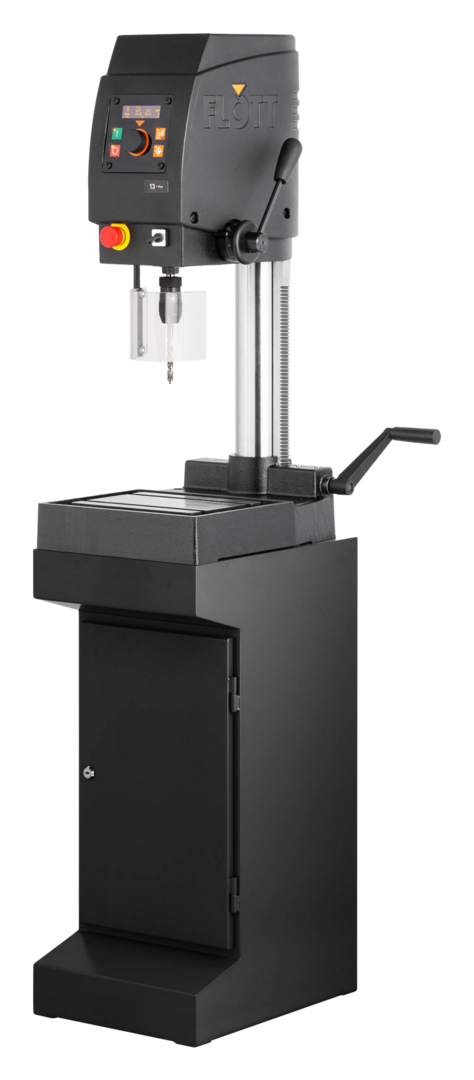 tischbohrmaschine-tbz13plusb16.png