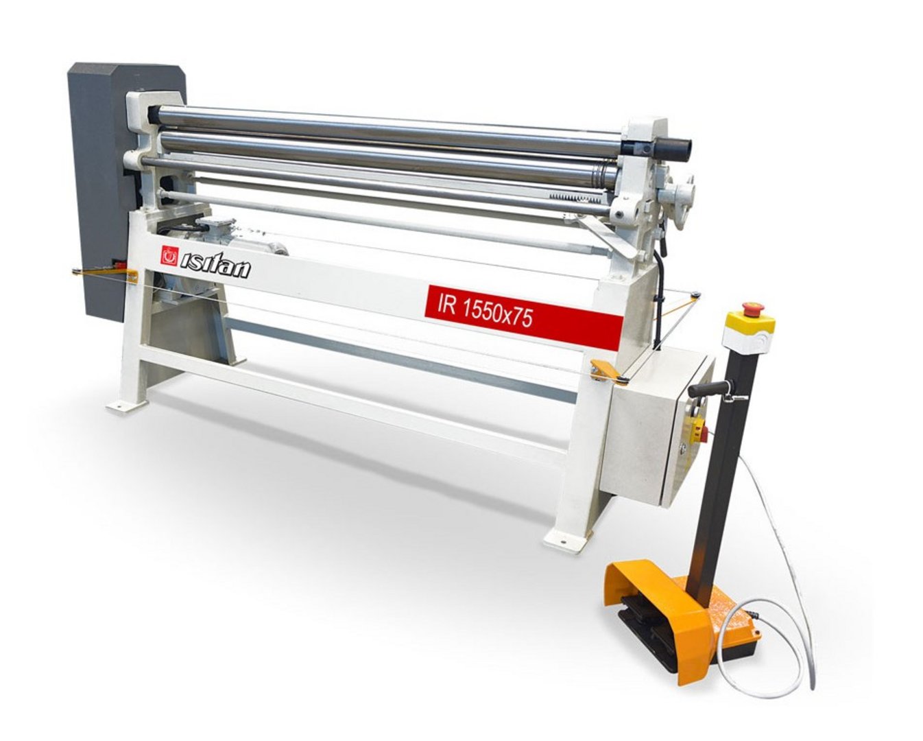blechrundbiegemaschine-hesse-by-isitan-ir-1550-75.jpg