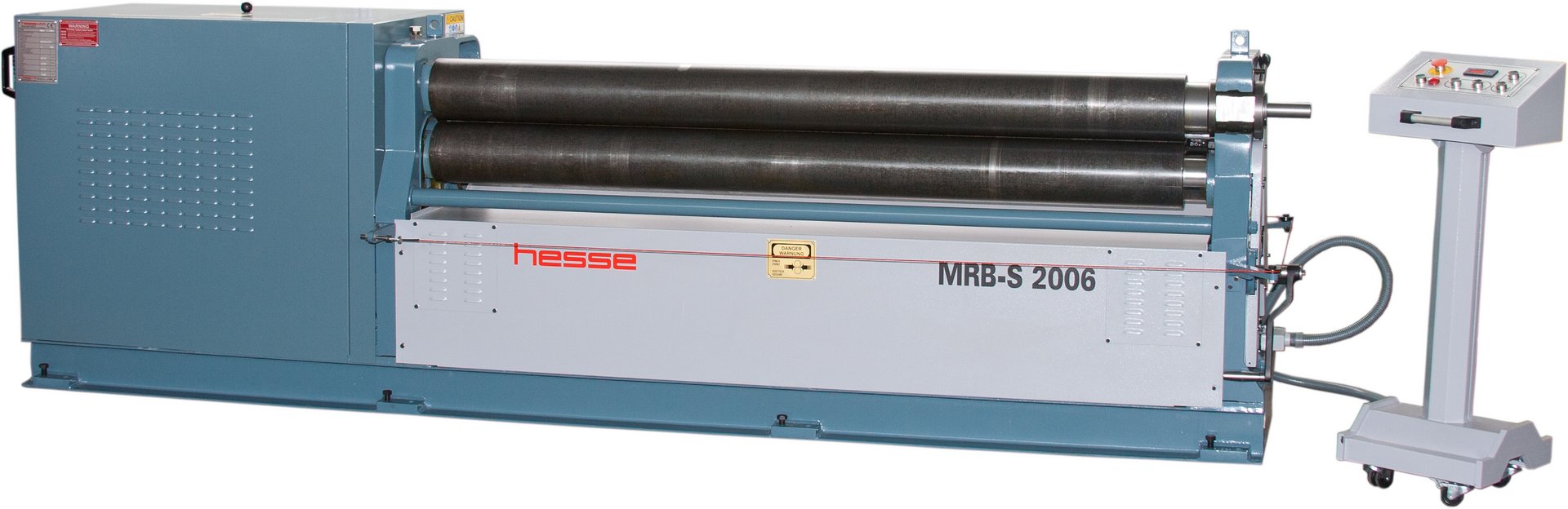 motorische-dreiwalzen-blechrundbiegemaschine-hesse-bei-durma-mrb-s-2006.jpg