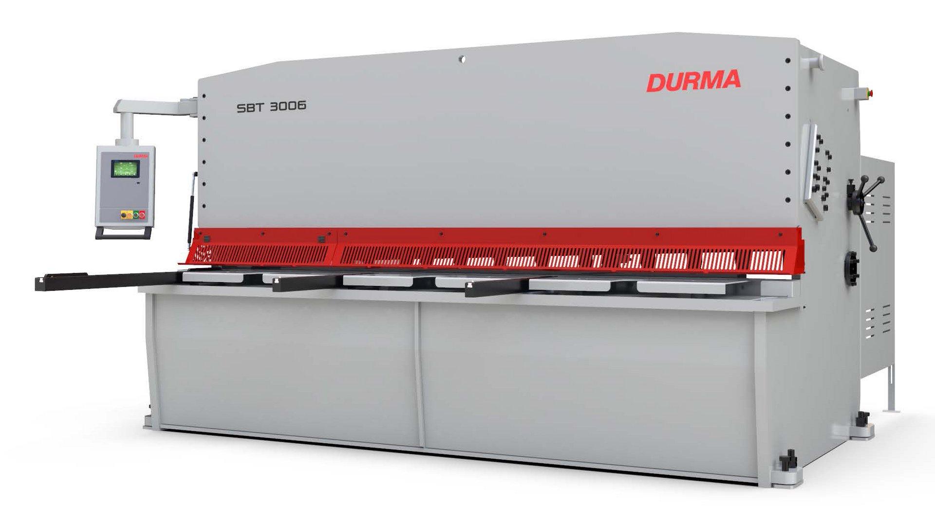 durma-hydraulische-tafelscheren-sbt.jpg