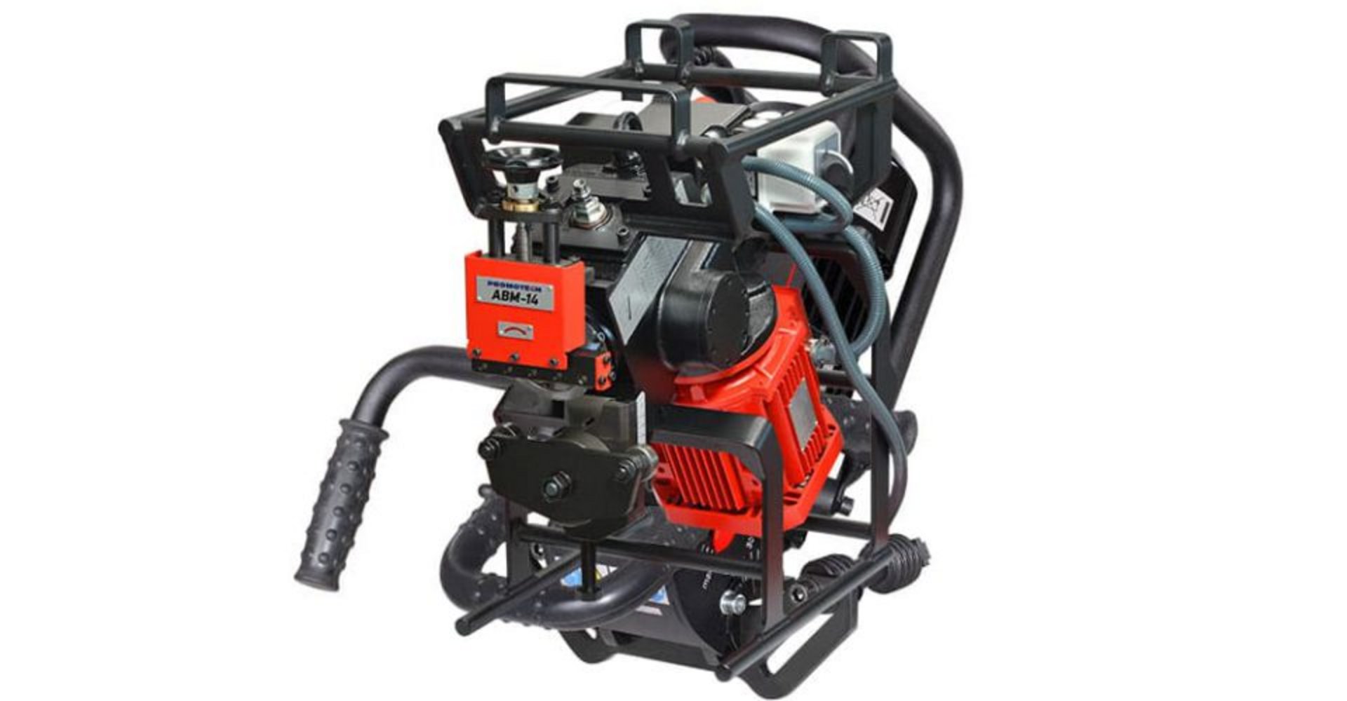anfasmaschine-promotech_abm_14.jpg
