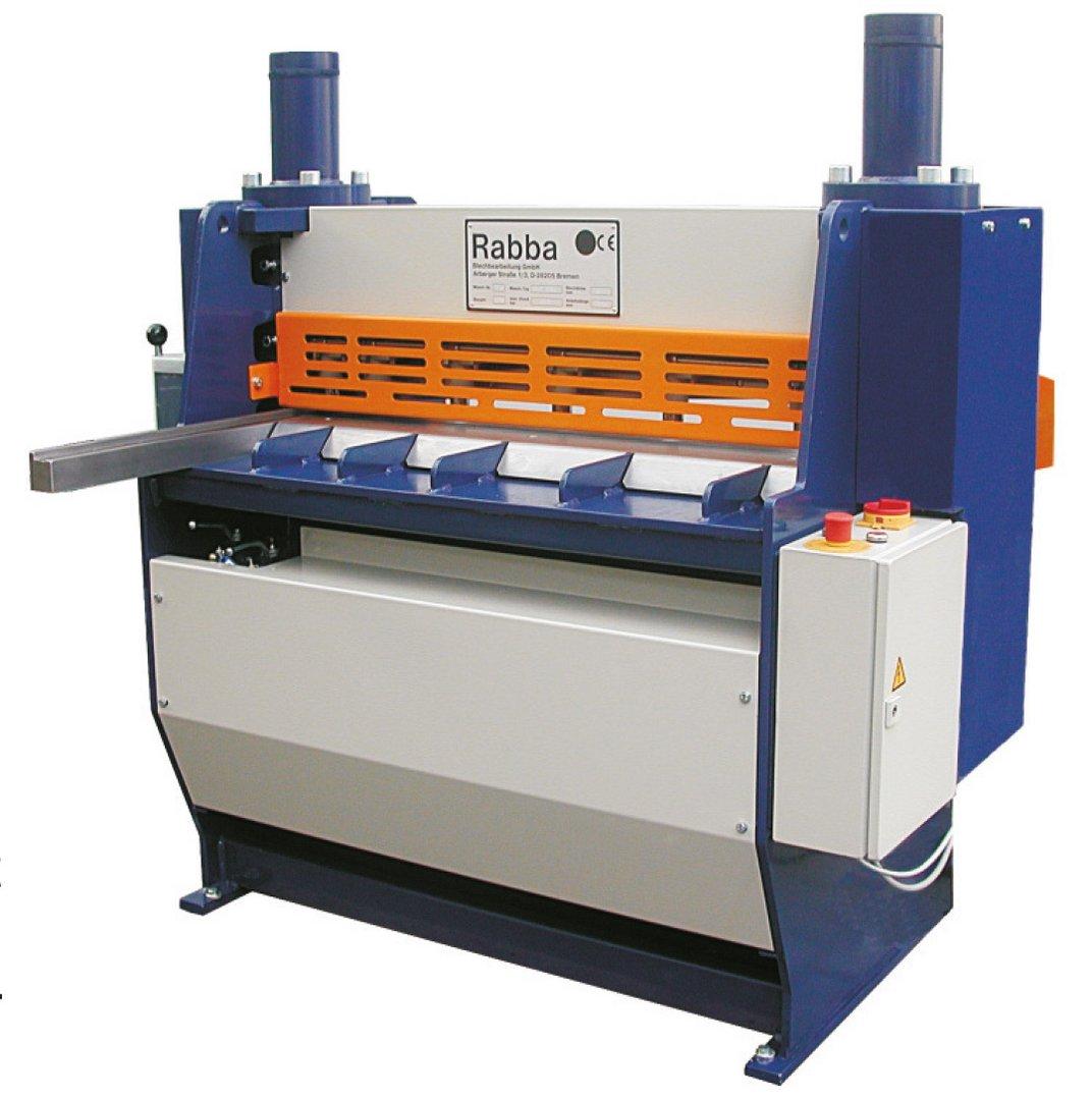 rabba_hs61000.jpg
