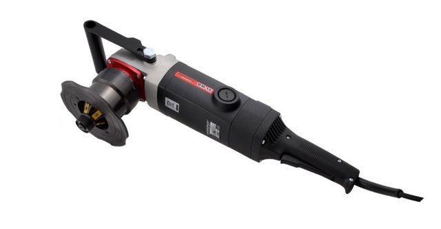 Mini Druckluft Anfasmaschine, Tragbare 45 Grad Bogen Anfasmaschine Dreieckiger Wolframstahl Schneidkopf 95454775 Mini Druckluft Anfasmaschine, Tragbare 45 Grad Bogen Anfasmaschine Dreieckiger Wolframstahl Schneidkopf 95454775