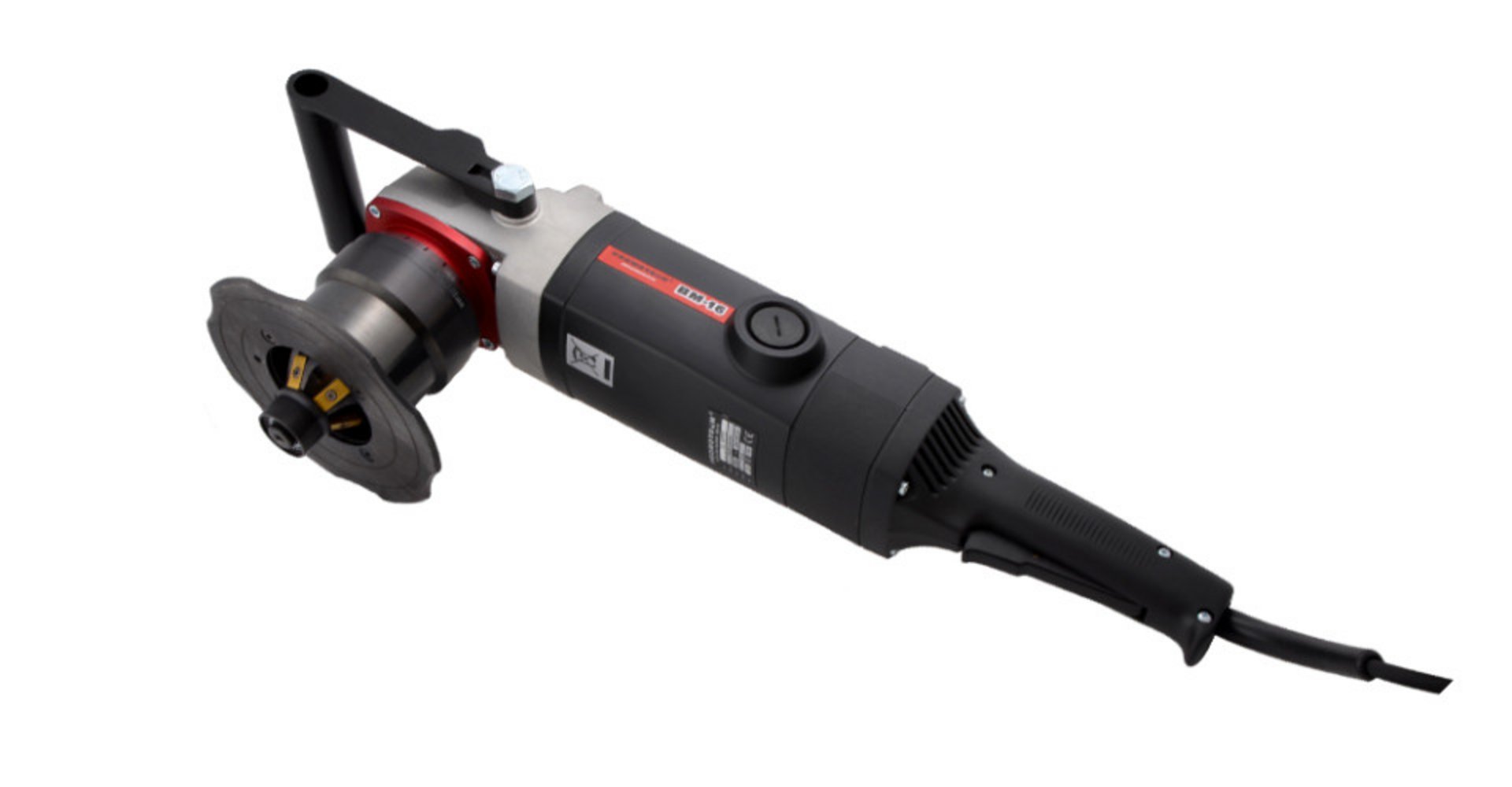 anfasmaschine-promotech-bm-16.jpg