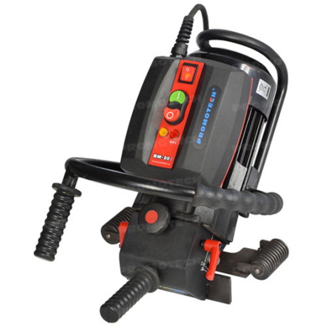 anfasmaschine-promotech-bm-20-plus.jpg