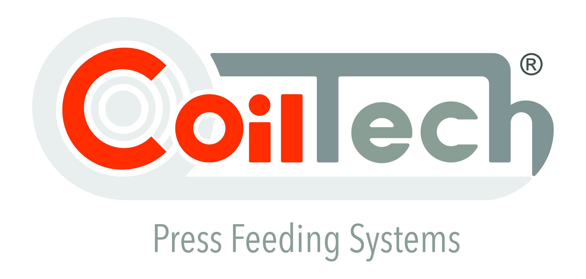 haspeln-vorschubapparate-coiltech_logo.jpg