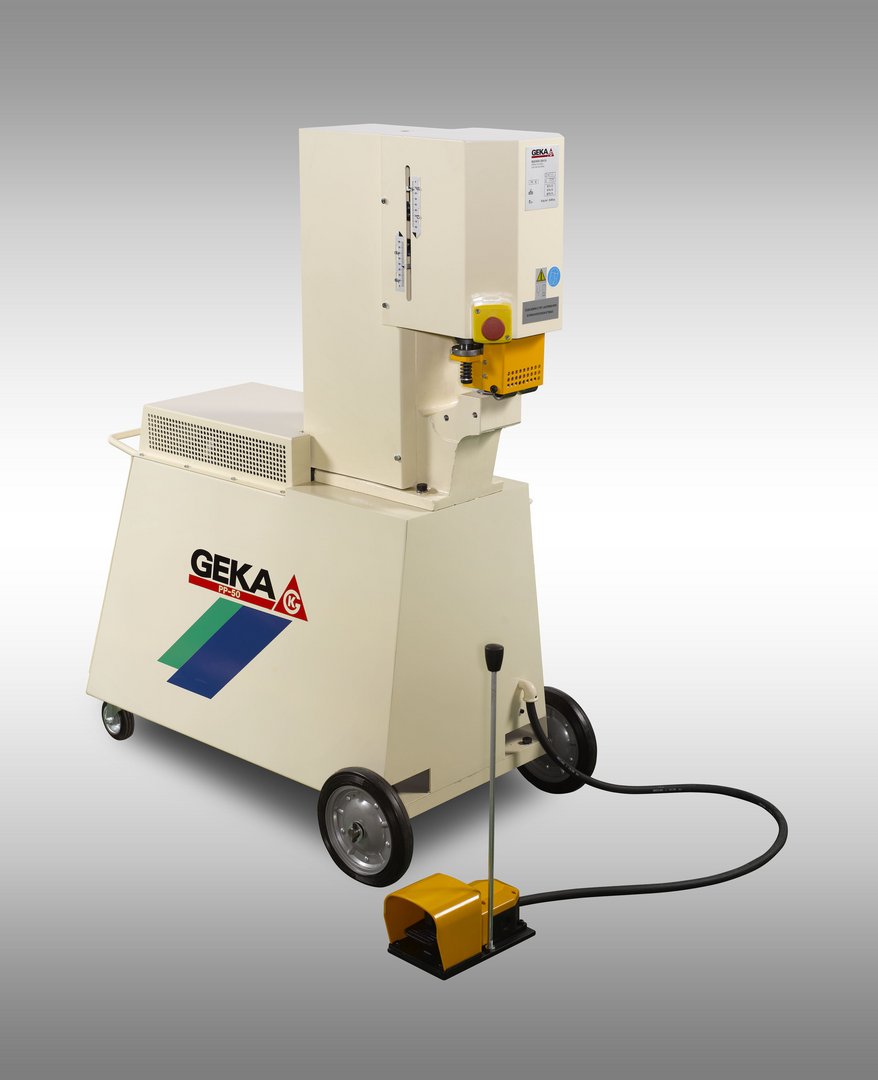 geka_pp50g.jpg