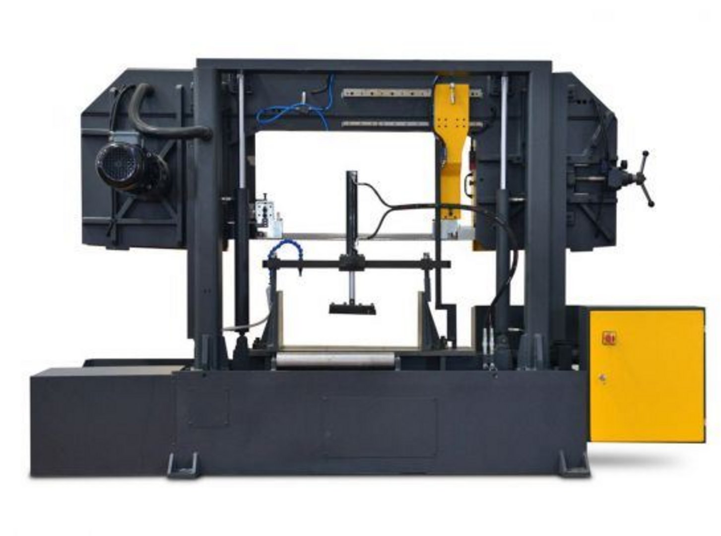 bekamak-bmsy-560c-22_17484_main.jpg