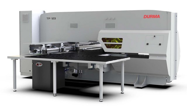 Vaessen Creative Stanzformen Sterne - Metall Schablonen Für Stanzmaschinen