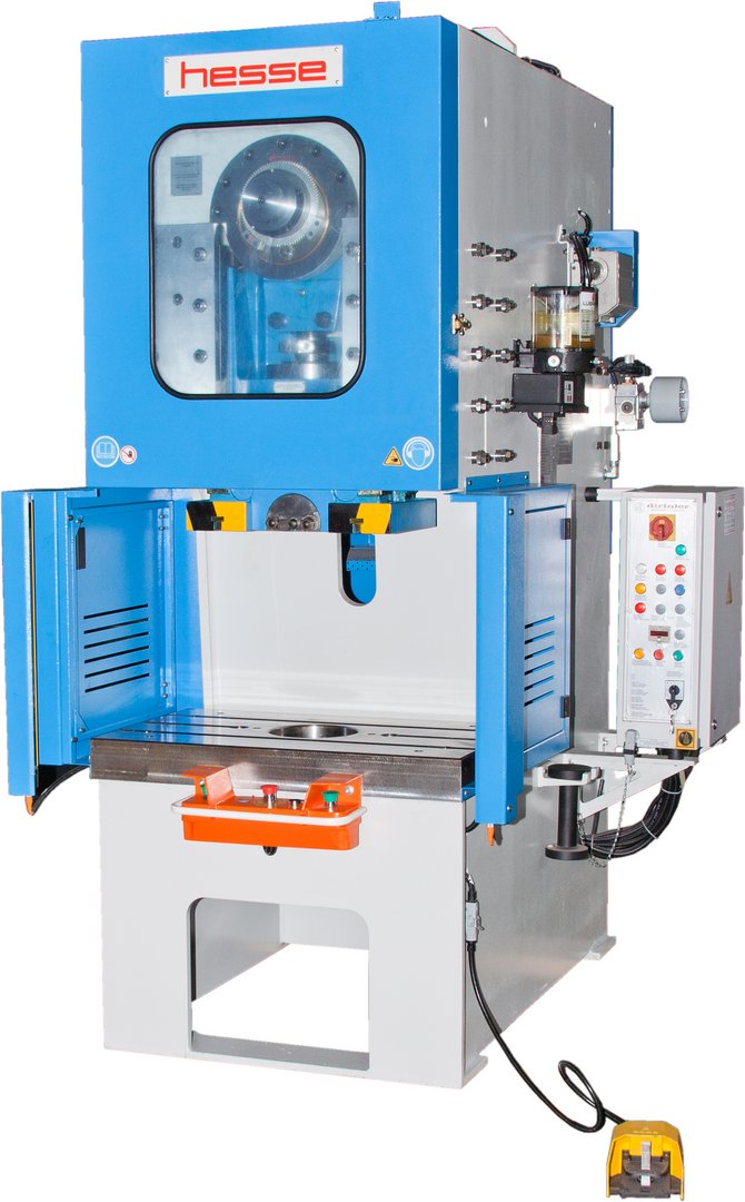 cdcs_800p_81.jpg