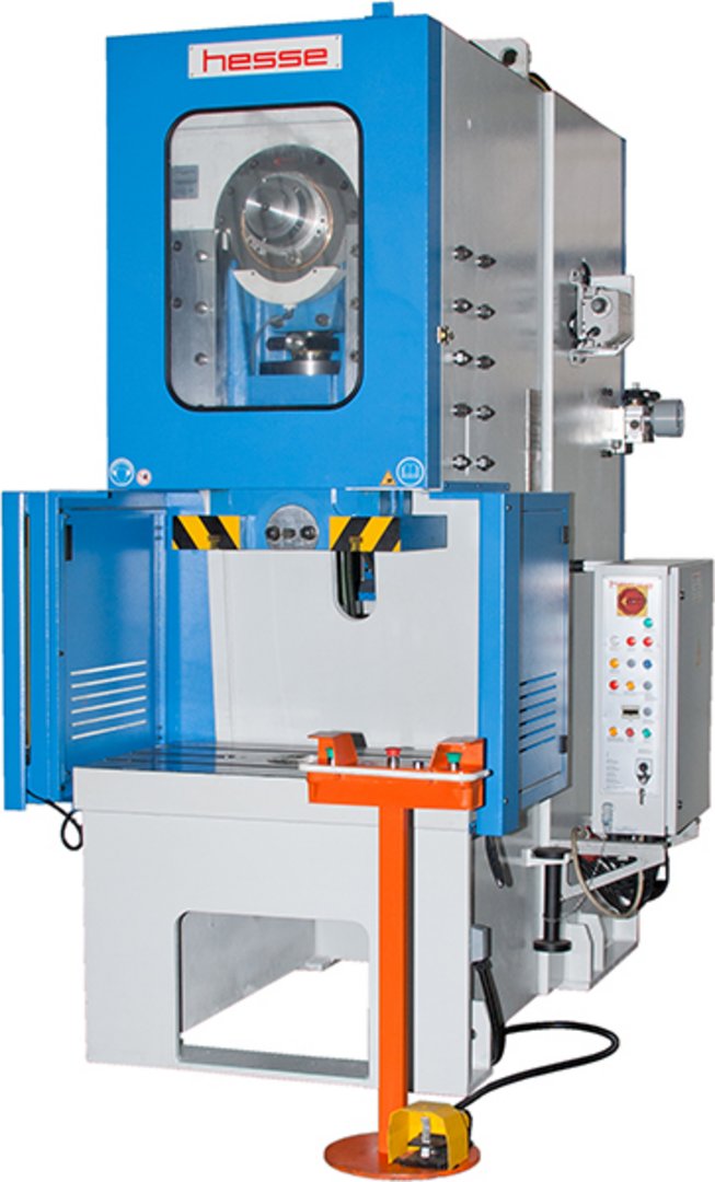 exzenterpresse-hesse_by-dirinler-cdcs-1600-p81.jpg