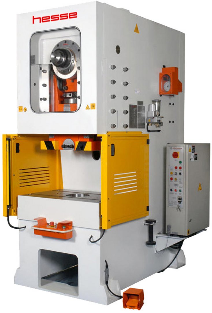 hesse-cdcs-1600-p81.jpg