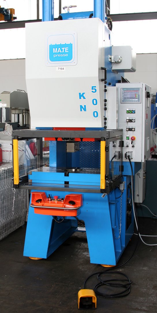exzenterpresse-mate-7191_7184_mc-50.jpg