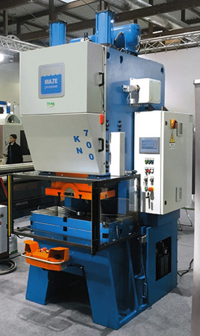 exzenterpresse-mate-jl21-63_1.jpg