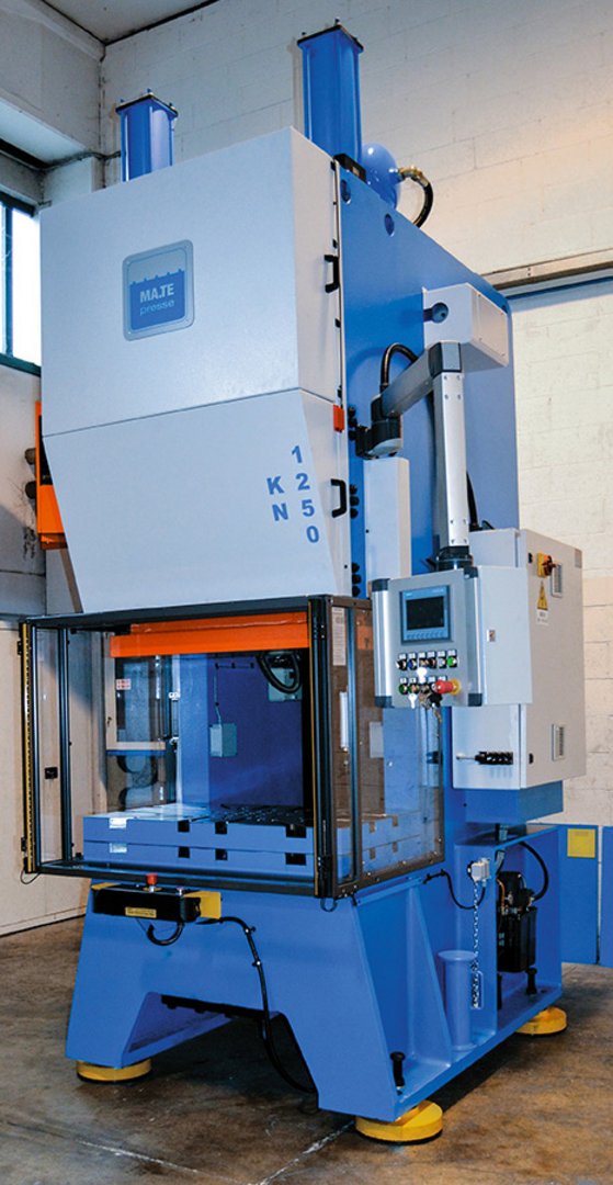 exzenterpresse-mate_jl21_125_1.jpg