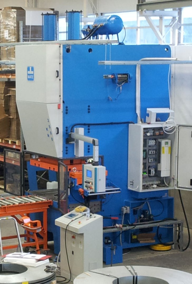 exzenterpresse-mate_jl21_250_1.jpg