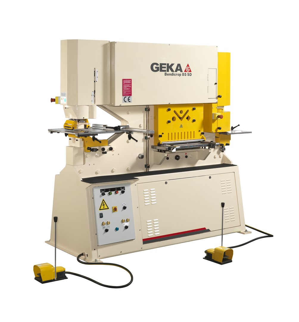 hydraulische-profilstahlschere-geka-bendicrop-85sd.jpg
