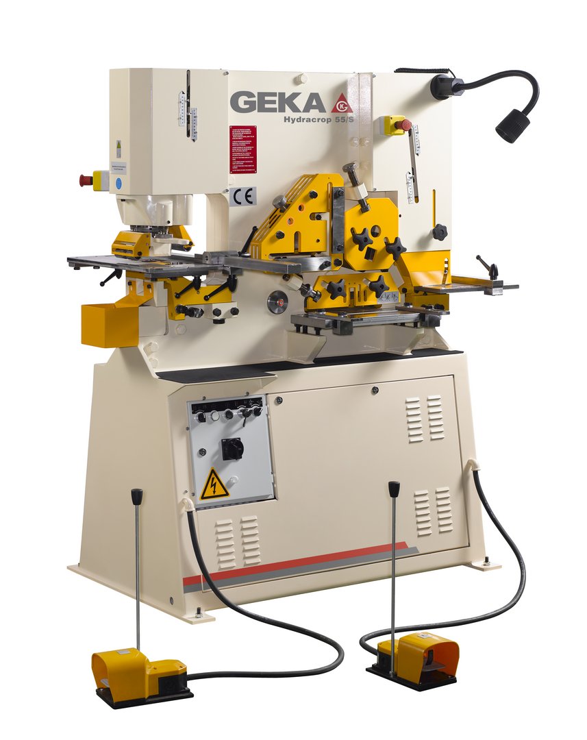 profilstahlschere-geka-hydracrop-hyd55s.jpg