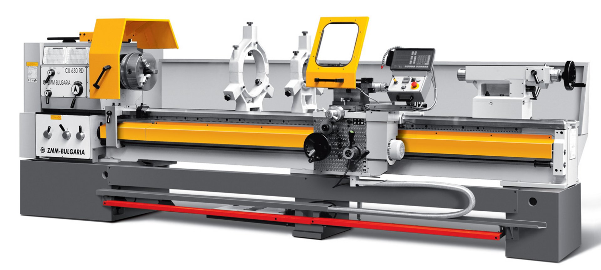spitzendrehmaschine-zmm-cu_630_rd.jpg
