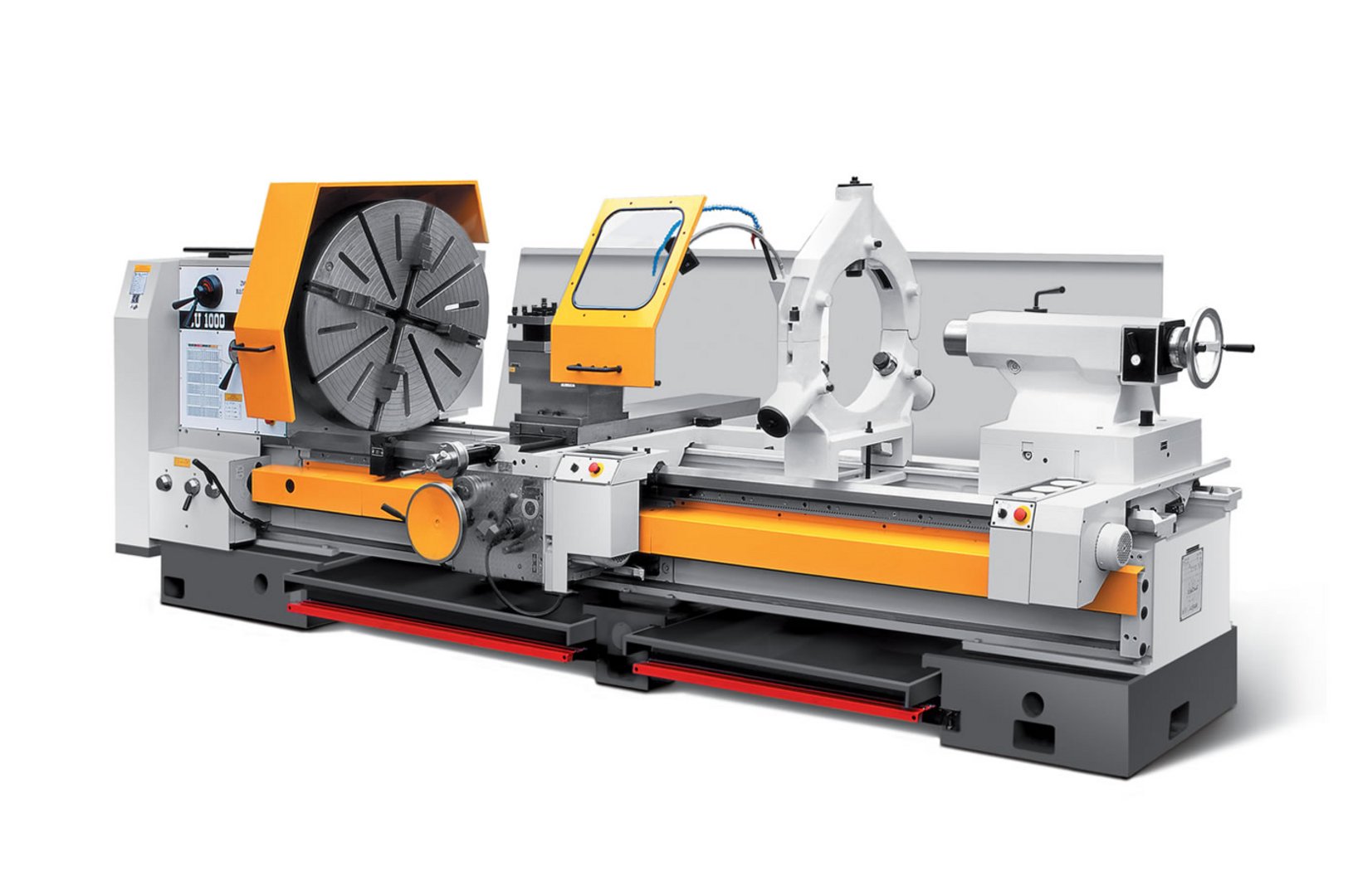 spitzendrehmaschine-zmm-cu-800-1000.jpg