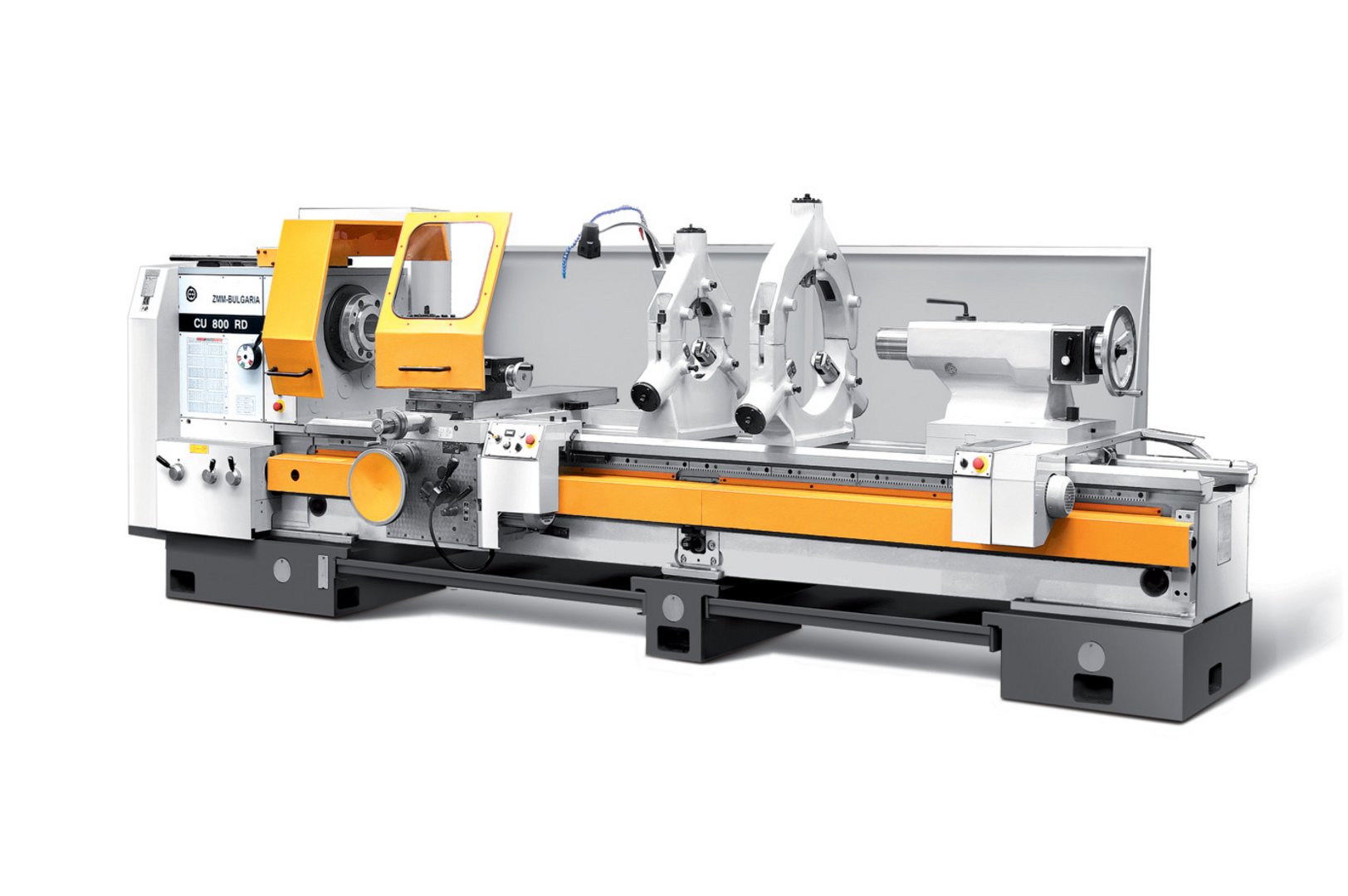 spitzendrehmaschine-zmm-cu-800-rd.jpg