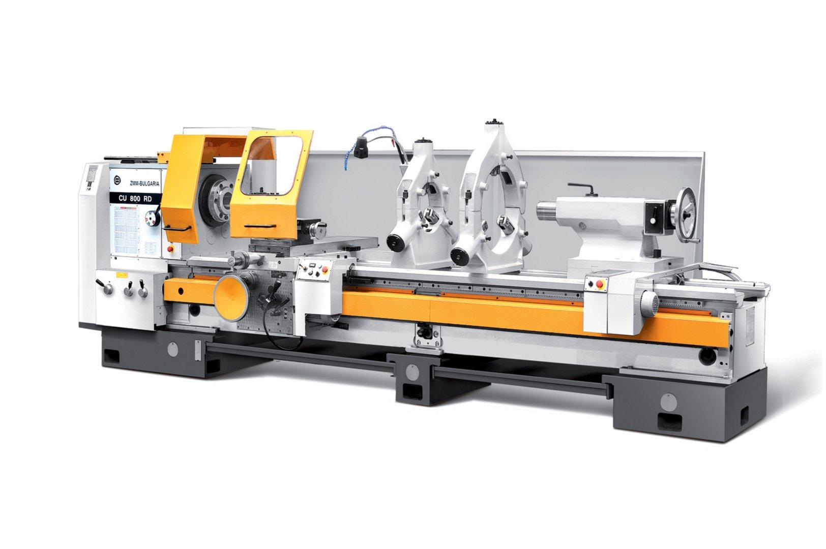 spitzendrehmaschine-zmm-cu-800-rd.jpg