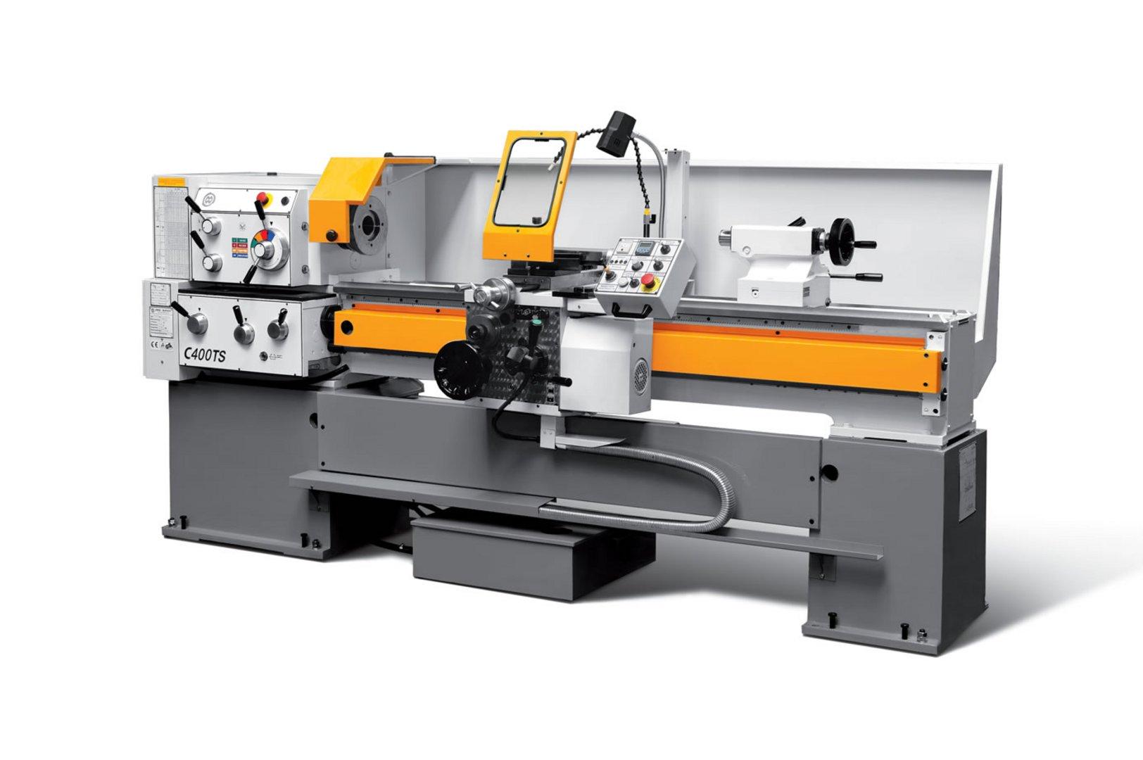 spitzendrehmaschine-zmm-400-ts.jpg
