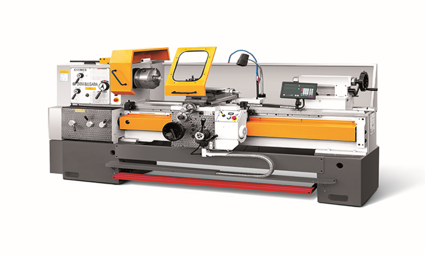 spitzendrehmaschine-zmm-c11mcs.png