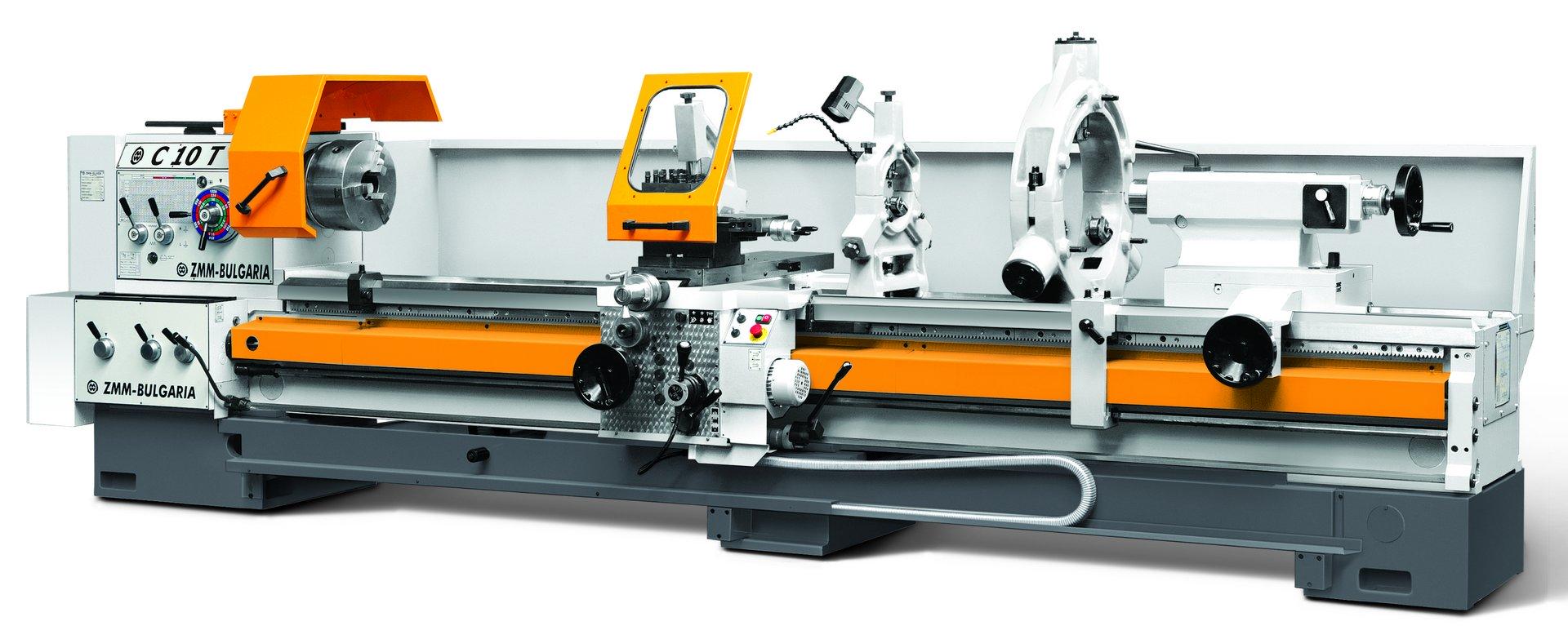 spitzendrehmaschine-zmm-c-10-t.jpg