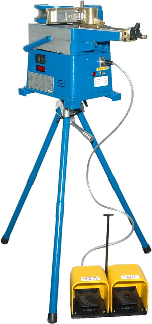 rohrbiegemaschine-ercolina_medibender_md-070.jpg