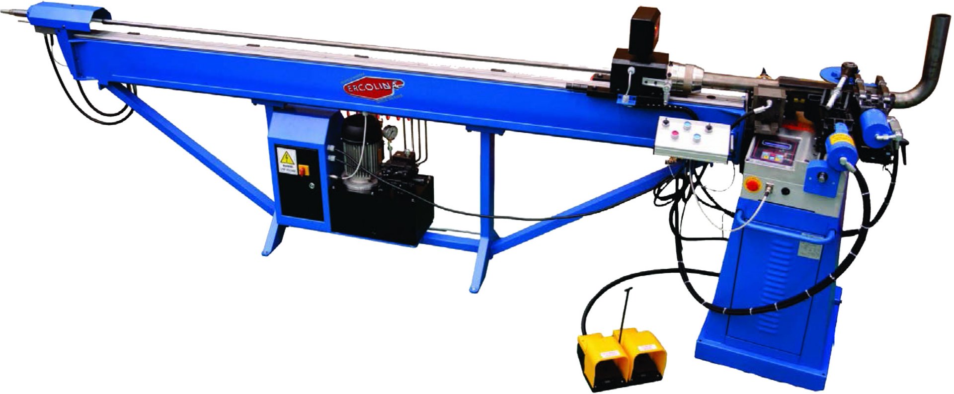 ercolina_topbender_tb_050_t.jpg