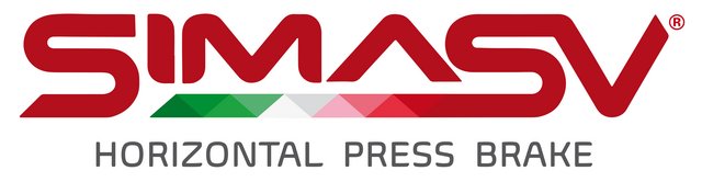 simasv_logo_neu.jpg