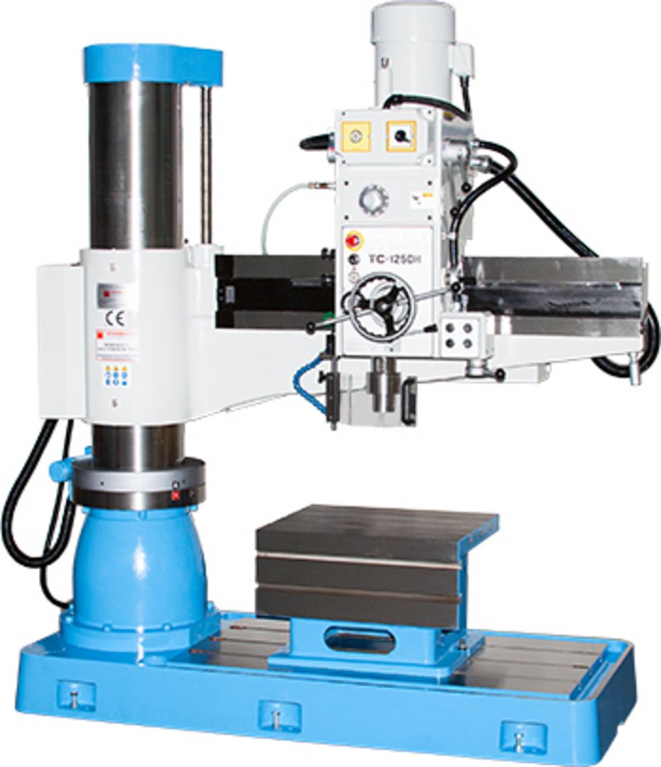tailift_tc_1250h_nl.jpg