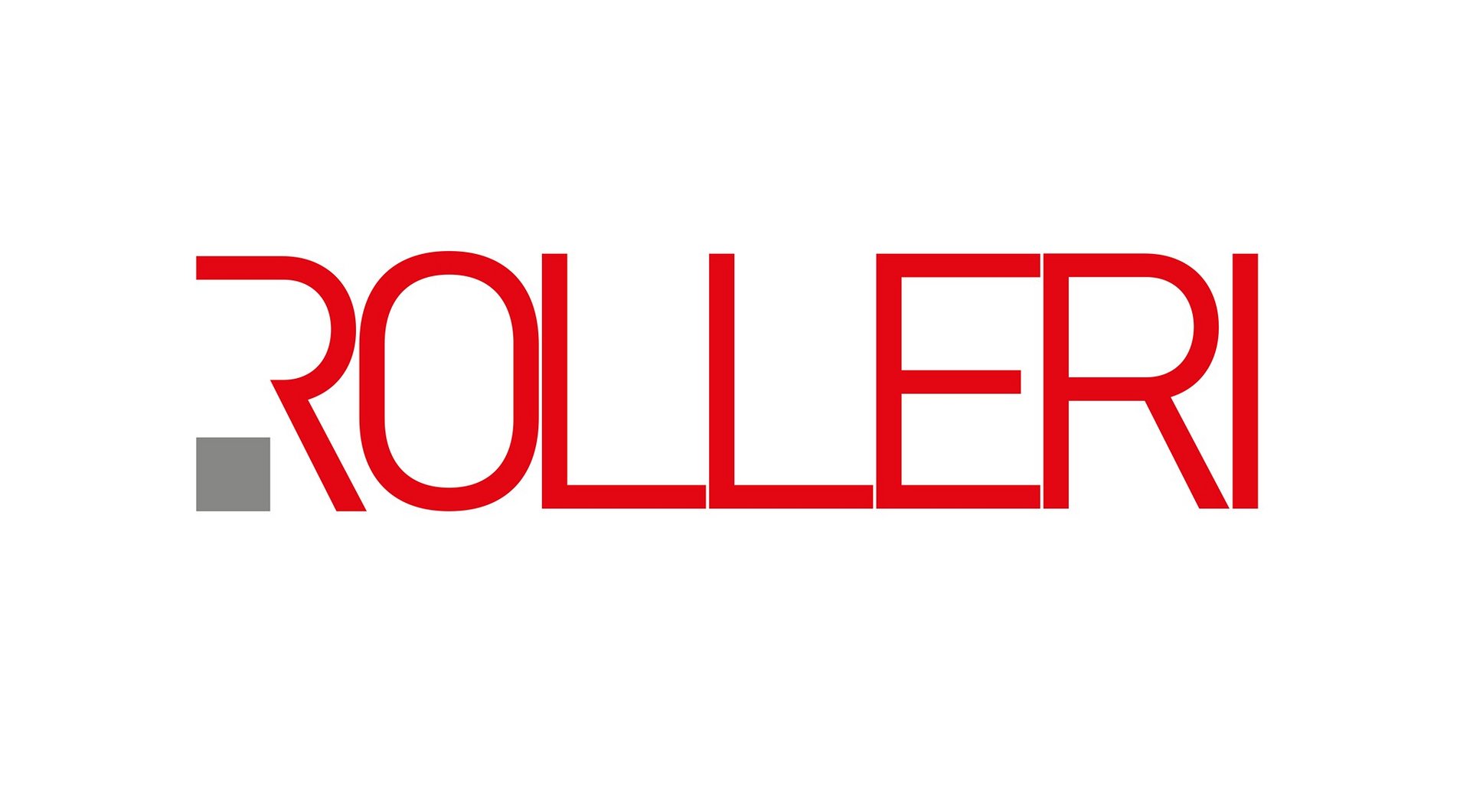 rolleri_logo.jpg