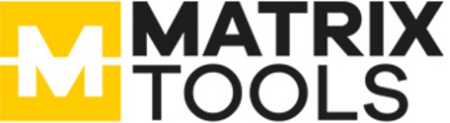 matrix_logo_neu.jpg