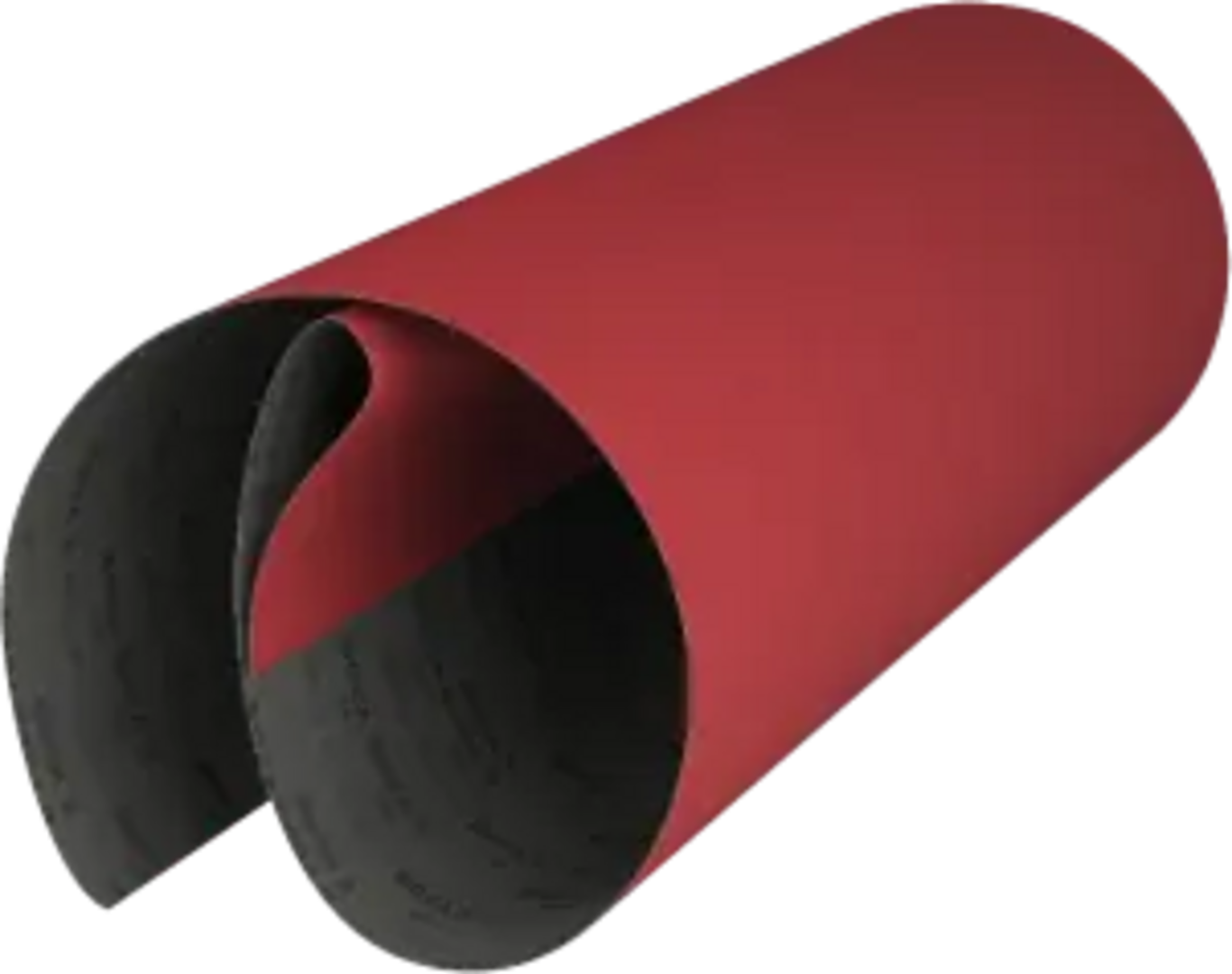 boeck-schleifband.png