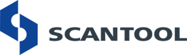 logo.png logo.png