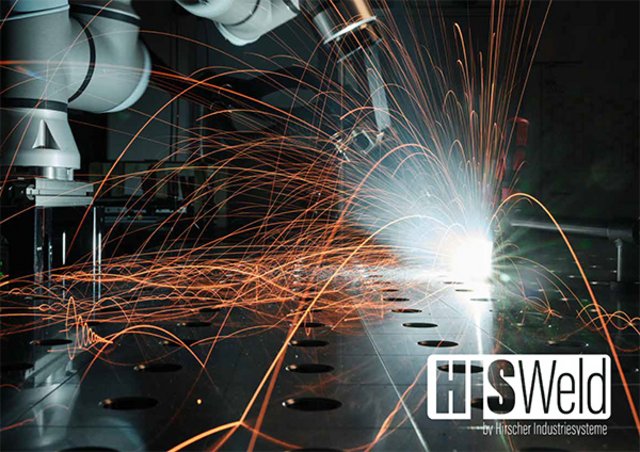 hisweld_schweißtische.jpg