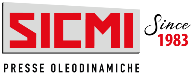 sicmi-2024.png sicmi-2024.png