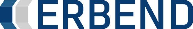 erbend-logo.jpg erbend-logo.jpg