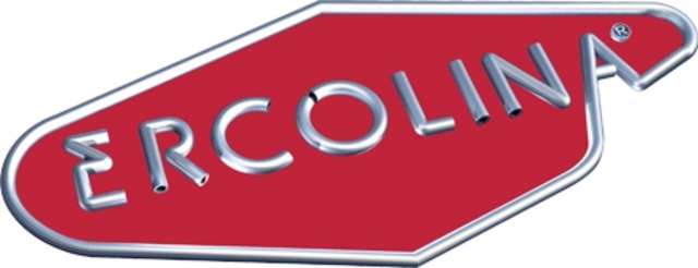 rohrbiegemaschinen-ercolina-logo.png