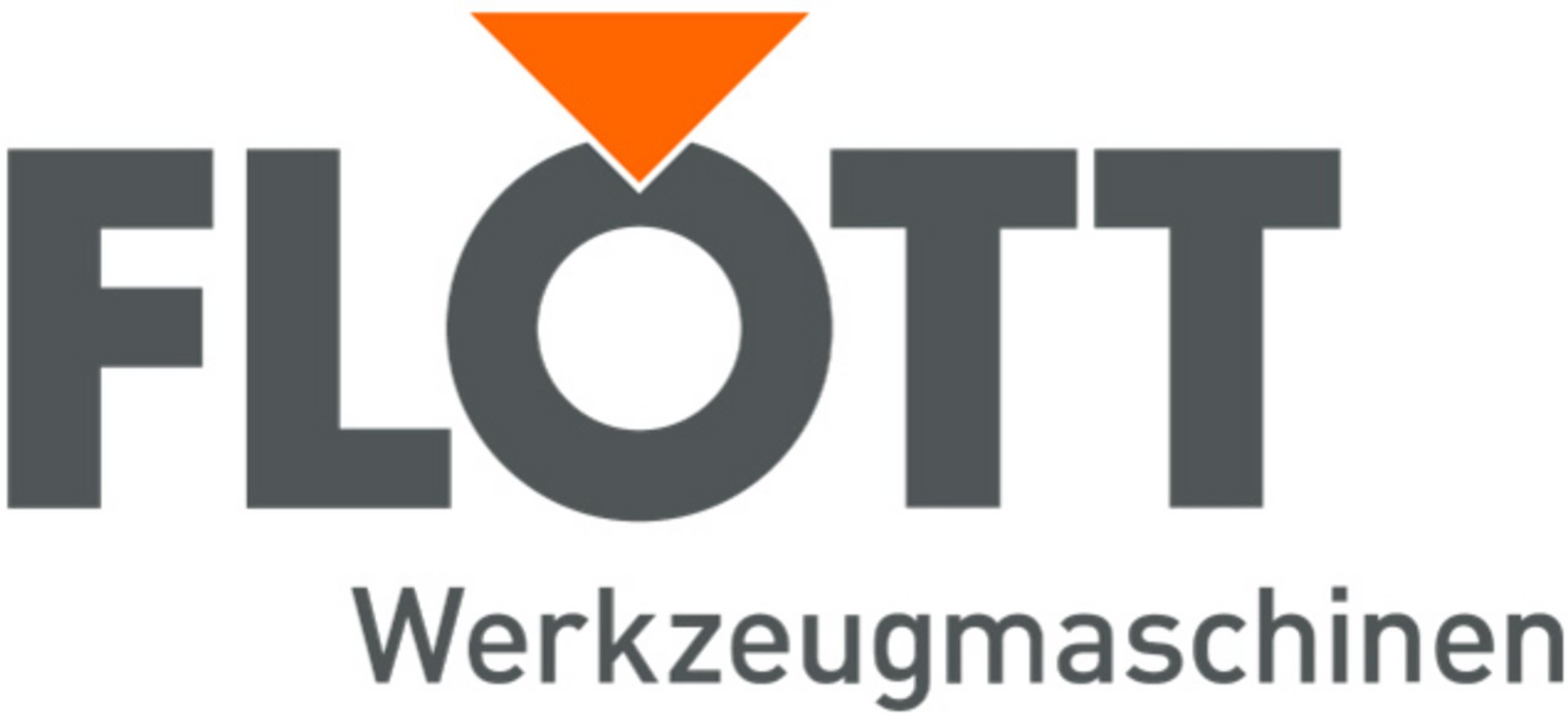 flott-bohrmaschinen-logo.jpg