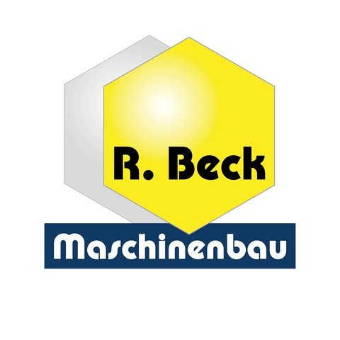 beck_logo.jpg