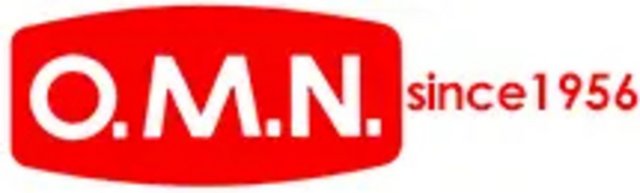 omn_logo.jpg