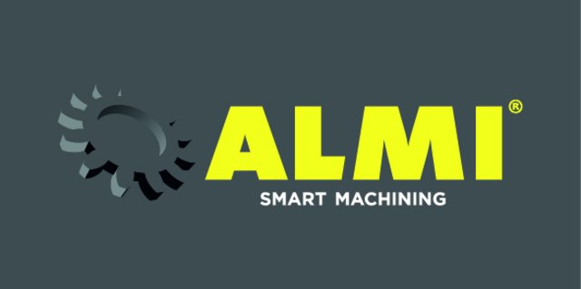 almi_logo.jpg