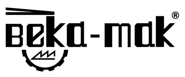 [Translate to English:] 