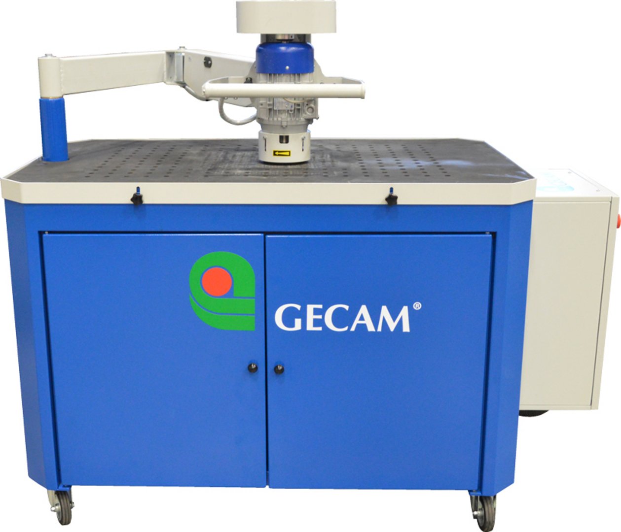 gecam_easy-t.jpg