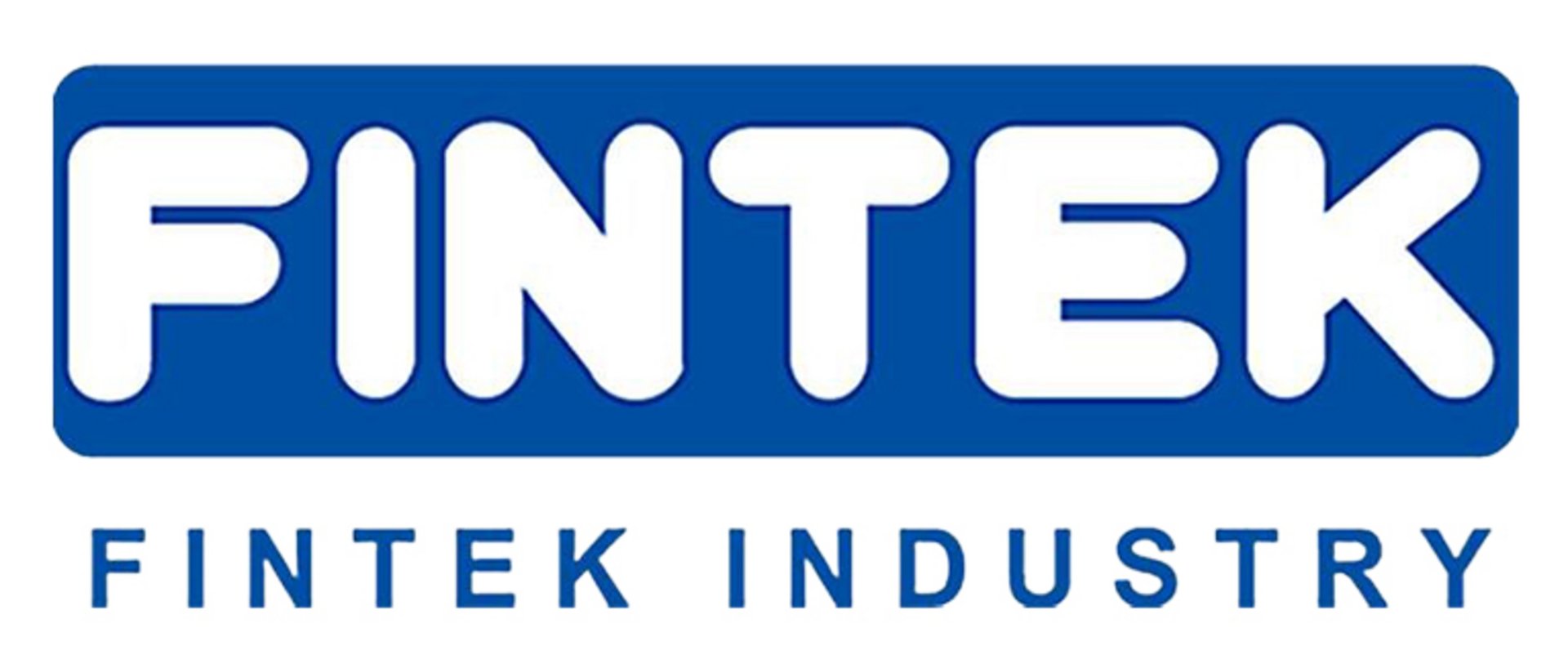hydraulische-schwenkbiegemaschinen-fintek_lieferantenseite.jpg