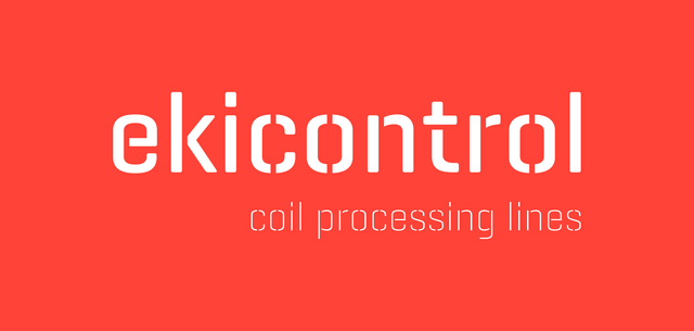 ekicontrol_logo_neu.png ekicontrol_logo_neu.png